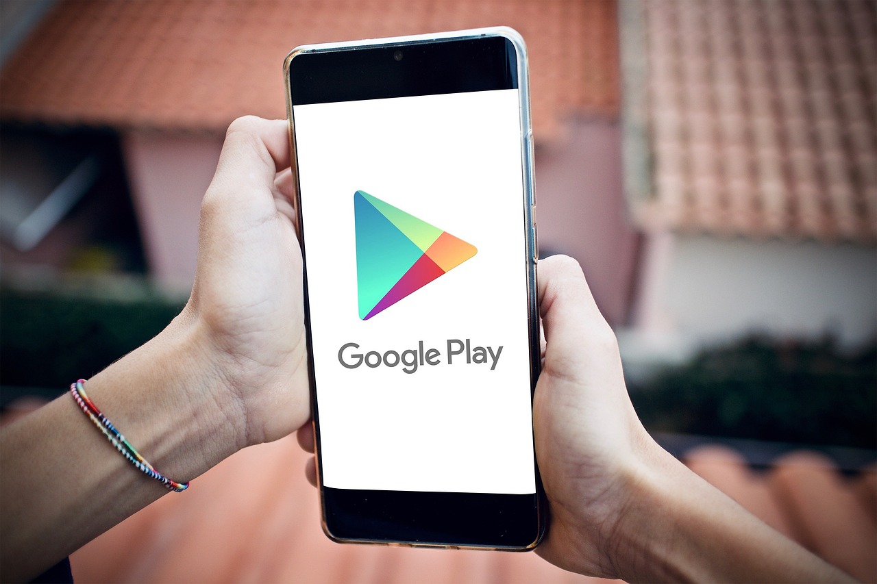 Why Online Betting Sites with Apk Download: Step-by-Step Guide for India (2027)