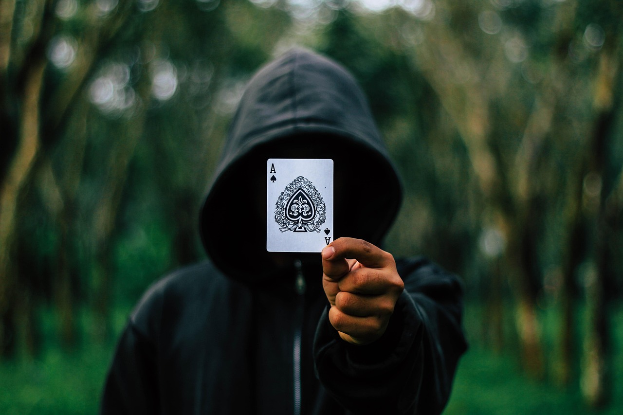 Is Legal Pokerbaazi Mobile App Legal in India? Complete 2026 Guide