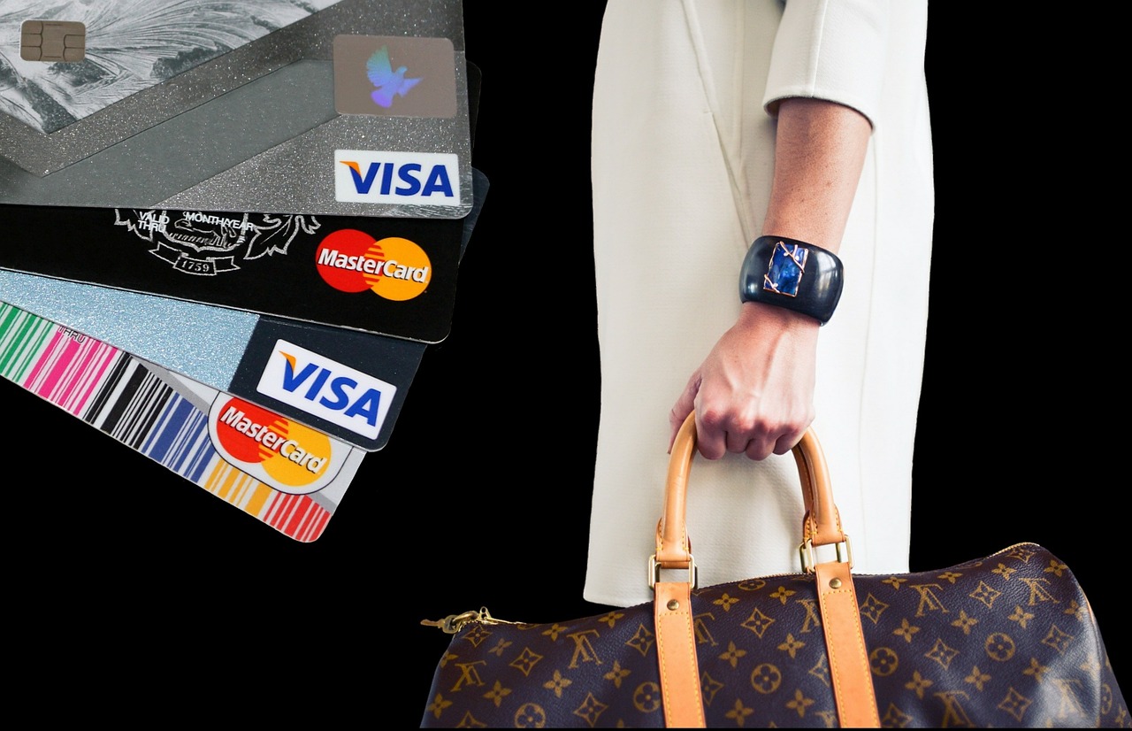 Verified Betbarter Review Review 2027: Bonus, App, Withdrawal Tested